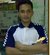 Gue 003