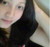 Sendu