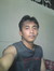 Takur
